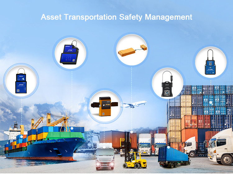 Web Windows 2012 Vehicle GPS Tracking Software For Fuel Consumption Management