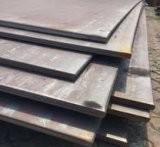 SABS Hot Rolled Carbon Steel Plate Length 1000-12000mm 1 4 Hot Rolled Steel