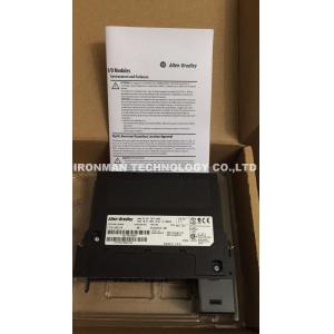 1756-OB32 Allen Bradley PLC Contrologix Output Module NEW AB