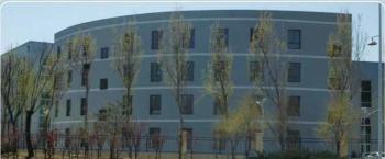 Langfang Danmei security equipment Co., Ltd.