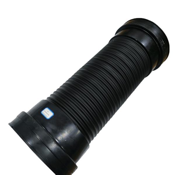 Motor Atlas 1092131340 Intake Hose Screw Air Compressor Spare Parts for Energy
