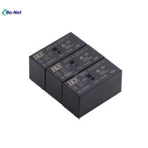  HKE HCP2-S-DC12V-C original Electronic HCP2-S-DC24V-C power relay electronic component HCP2-S-DC24V-C Manufactures