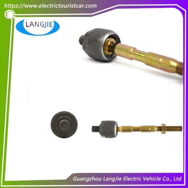Golf Cart Parts Accessories CIub Car DS Steering Connecting Rod Inner Ball Head