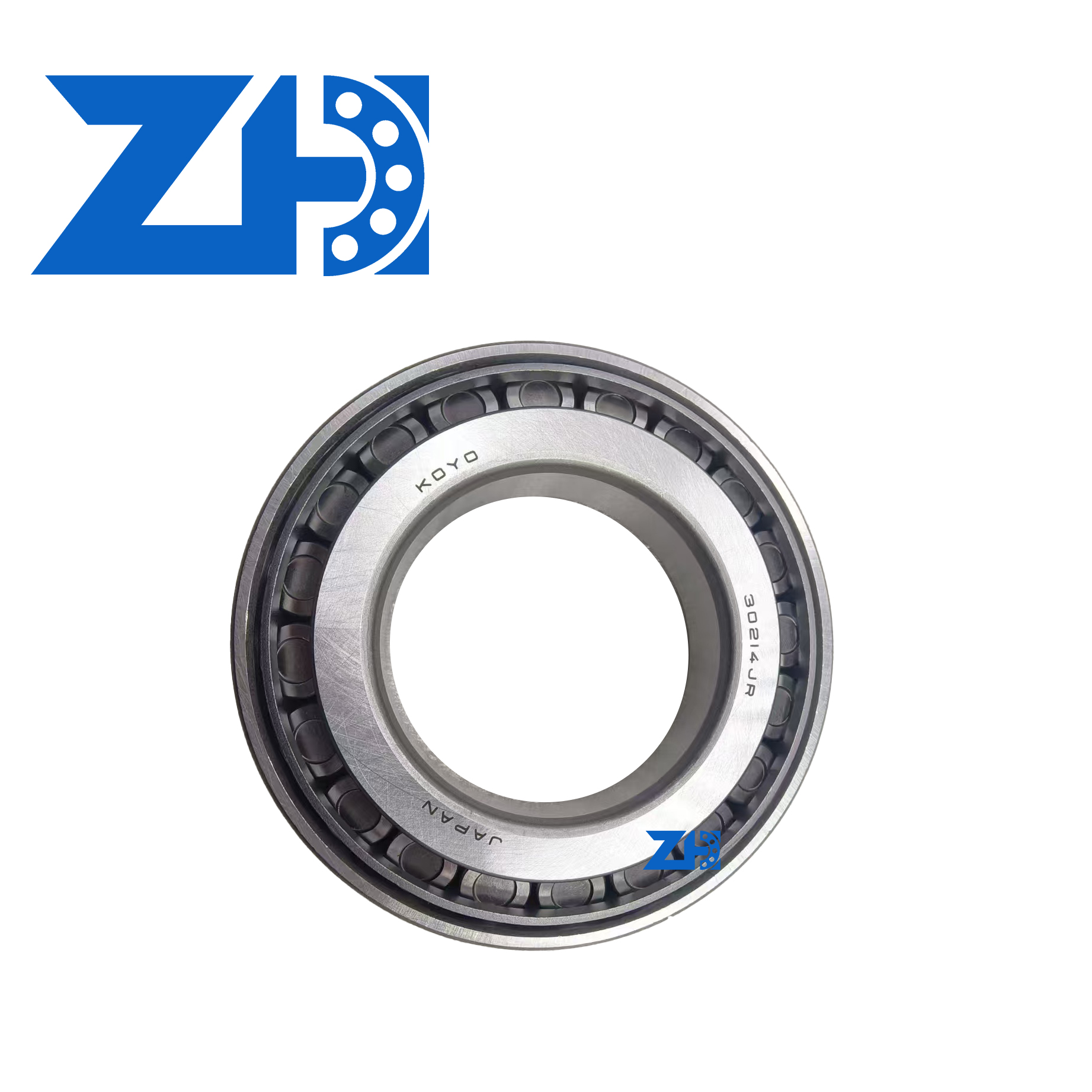 Elite 30214JR Taper Roller Bearings Premium Craftsmanship for Seamless Performance