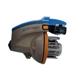 China Loom Weft Feeder Modification For Textile Machinery on sale