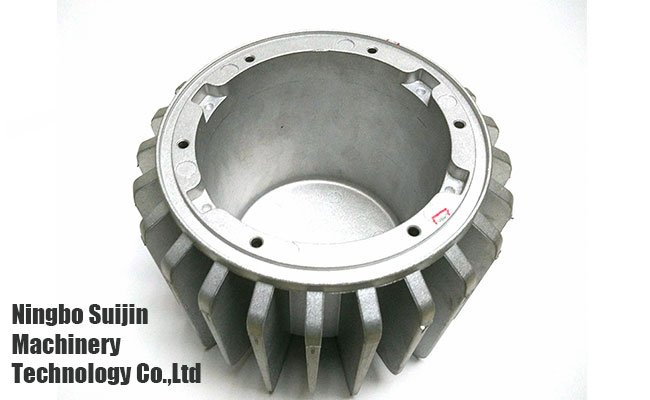 High-Pressure-Aluminum-Die-Casting-12