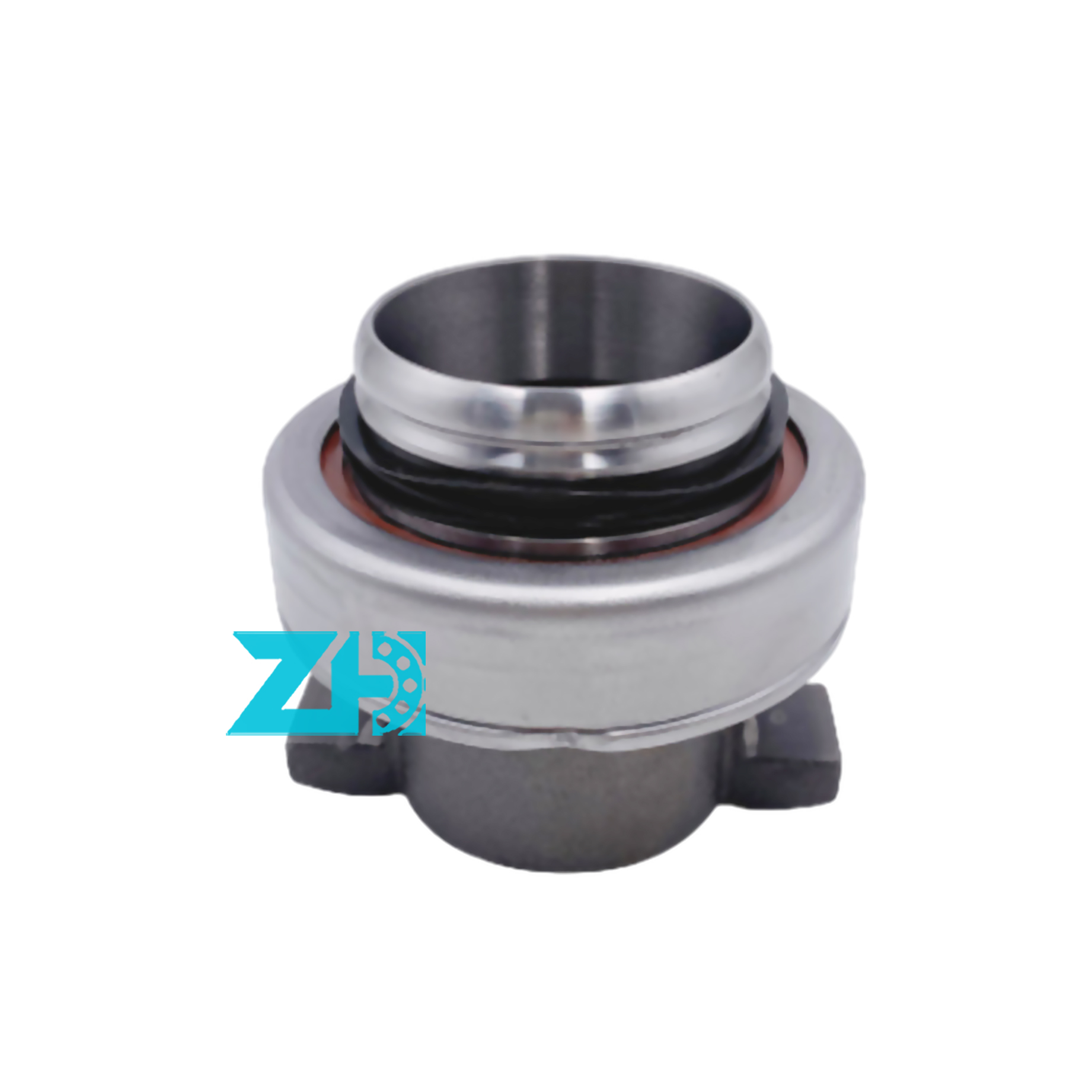 Smooth shifts, premium quality - 86CL6395F0 Clutch Bearing, top seller!