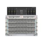 Ruijie 24-Port Gigabit Switch With PoE And Stacking
