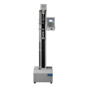 ASTM Economical Microcomputer Control Universal Tensile Testing Machine