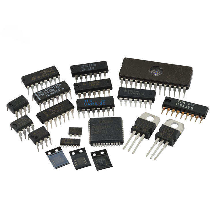 LM2936HVMAX-5.0/NOPB Voltage Regulators Linear Integrated Circuit