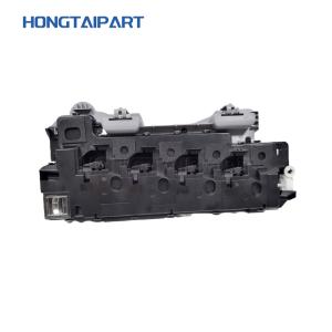 115R00128 115R128 Waste Toner Container For Xerox Versalink C7020 C7025 C7030