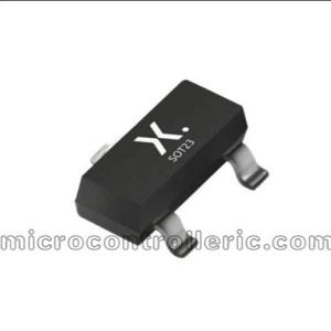  NX7002BKR MOSFET NX7002BK/SOT23/TO-236AB Manufactures
