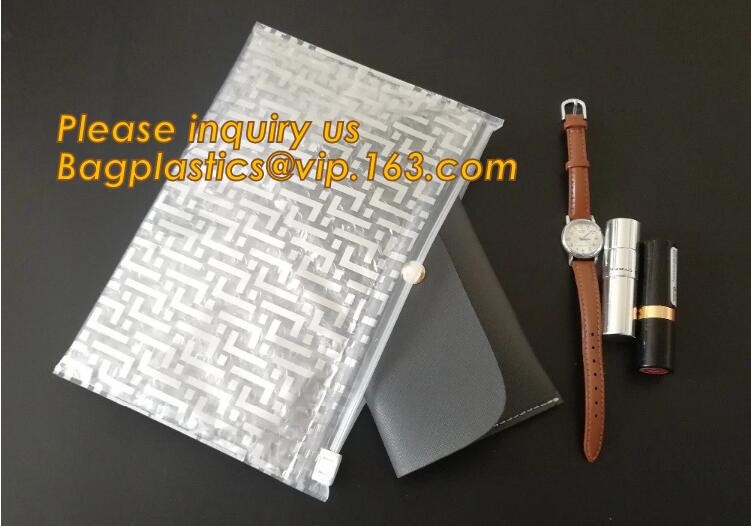 Custom Bubble Zip lockkk Packaging Bag Slider Padded Bag,Anti Shock Plastic PE Material Mailer Zip Lock Padded Bag /Slider