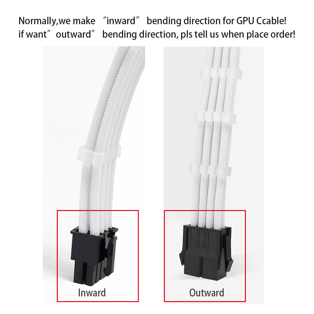 Communication Glands Data USB Ties Wire Electrical Type C Fast Fiber Optic Price Manufacturing Equipment Sleeves Cable Computer