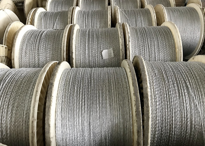 1000Mbps Double Shielded SF UTP Bulk CAT5E Cable