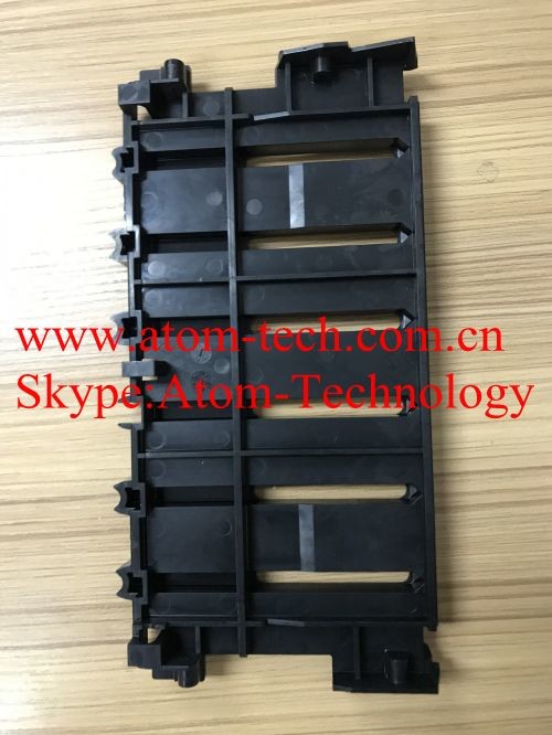 1750345704 / 49-248096-000C ATM Machine Diebold Nixdorf Geldtransport,Stacker Tray 01750345704 / 49248096000C