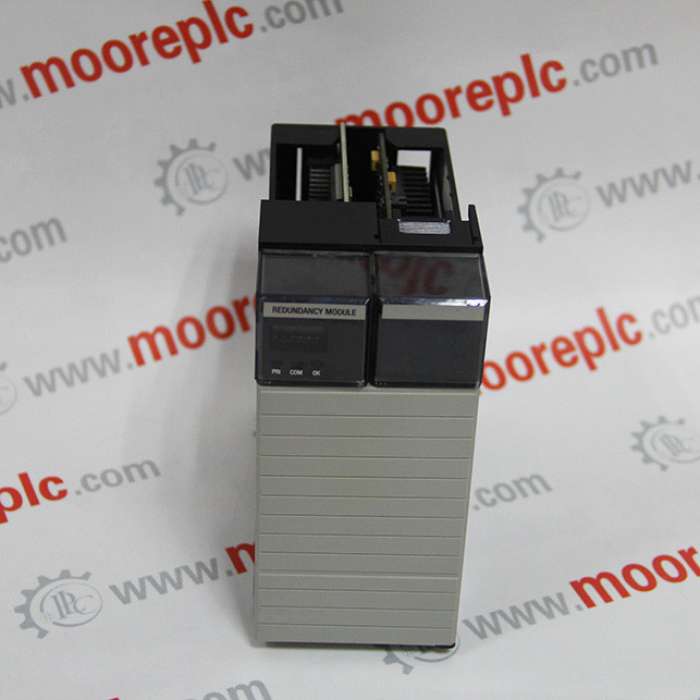 China Allen Bradley Modules 20G11NC2P1JA0NNNNN AB 20G11NC2P1JA0NNNNN PLC Module on sale