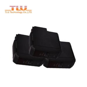 Emerson KJ4010X1-BF1 12P0831X062 Localbus Right Extender Module