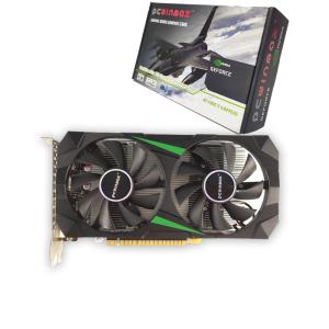 China Computer GPU gtx 1650 4gb 128bit OC with 4g DDR5 DDR6 gaming super card on sale China Computer GPU gtx 1650 4gb 128bit OC with 4g DDR5 DDR6 gaming super card on sale