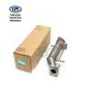 Buy cheap Hino Engine, Exhaust Gas Recirculation Coor sub assy from wholesalers
