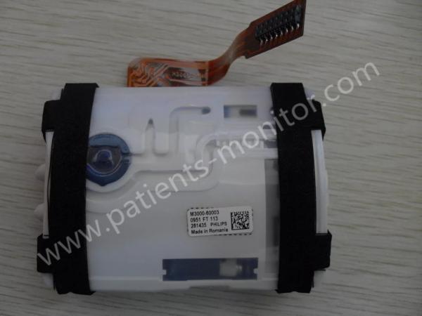 Hospital Medical Equipment PHiliph MP20-MP70 Patient Monitor Repair Parts M3000