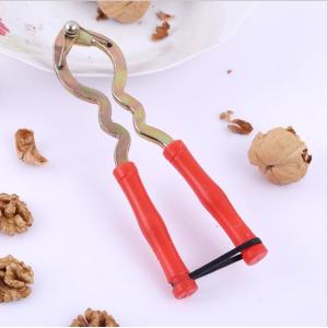 Nut Cracker/Walnut Clip WNC-2