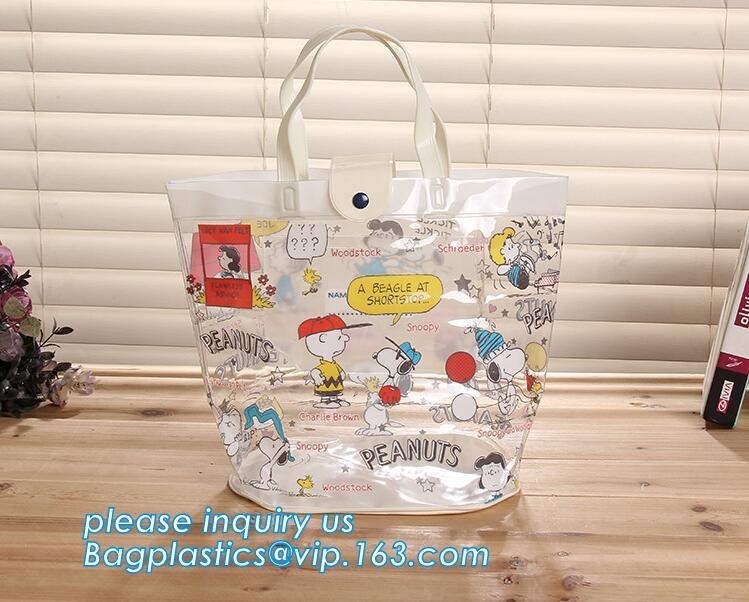 Vintage Fashion Style Lady's Handbag Cheap Wholesale PU/PVC Shoulder bags Crossbody bag, designer handbag shoulder PVC b
