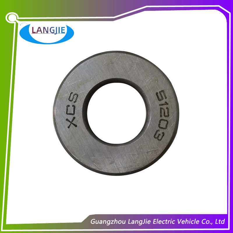 Good Price Hot Selling Front Hub Brake Bearing For Club Car Electric Golf Cart Parts