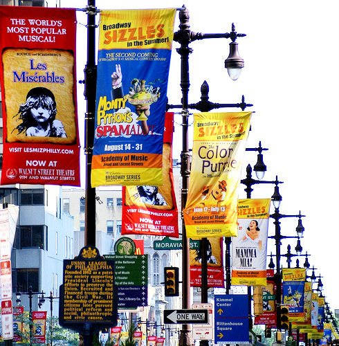 Textile Printer To Print On Banner Cloth/Fabrics/Cotton