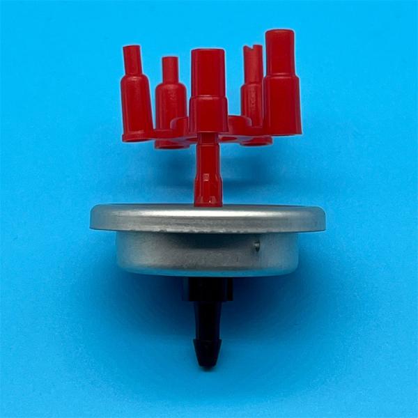Quality High-Efficiency Lighters Refill Valve Fuel – Reliable Butane Gas Valve for All Lighter Types for sale