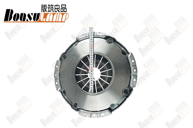 1600100LD300 Clutch Plate For FOTON DCEC JAC N56 Truck Diesel Engine Parts
