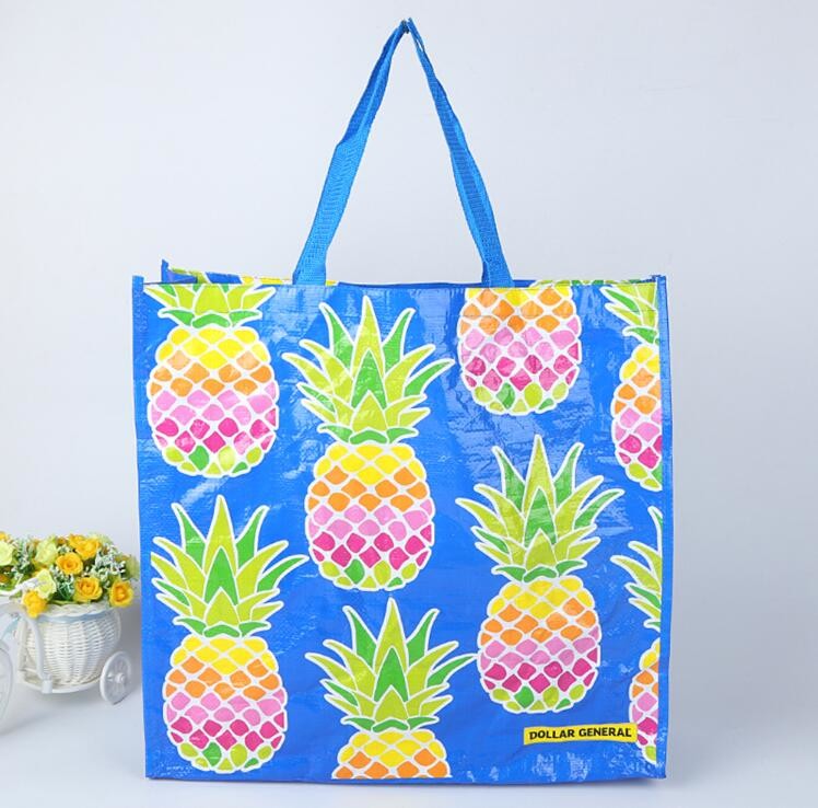 Metallic Laminated Bags Cooler Bags Zipper Bags Wine Bottle Bags Drawstring Bags Shoulder Bags/Postman bag Garmemt Bags