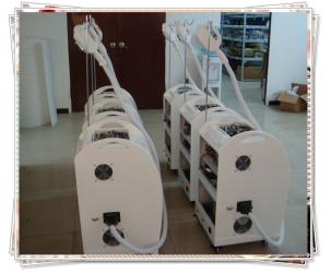 Beijing Zohonice Beauty Equipment Co.,Ltd.