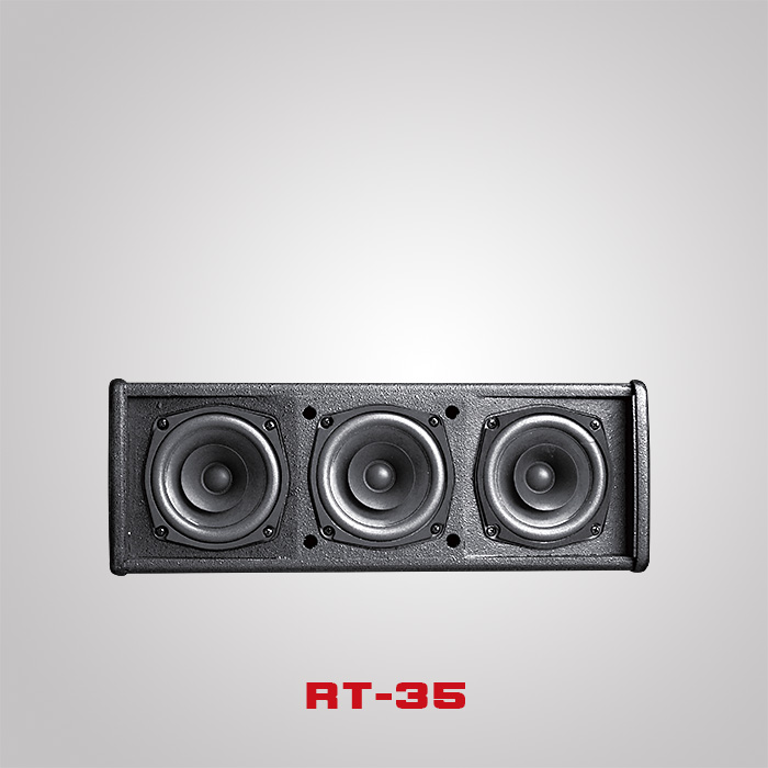 RT35-2.jpg
