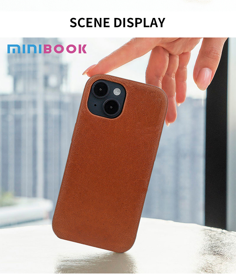 Low MOQ Mix Models Magnetic Card Holder Wallet Mobile Phone Cases For Samsung Iphone