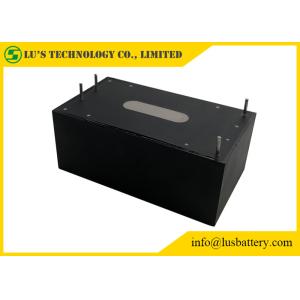 Ac-Dc 15V 20W Switching Power Supply Module HLK-20M15