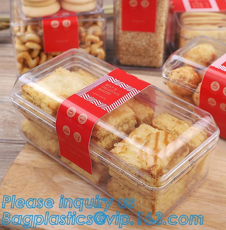 Meal Prep Containers Free Sample Bento Lunch Box Biodegradable Food Container Plastic Wheat Straw Lunch Box bagplastics
