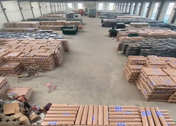 Building Galvanized Welded Wire Mesh Fencing Iron Wire Mesh Welded Wire Mesh