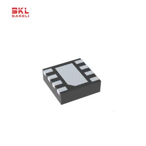 China TPS62172DSGR - Power Management ICs For Low-Voltage And High-Efficiency Applications on sale