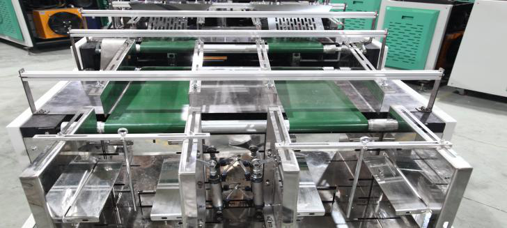 paper plates disposable machine paper plate manufacturing machine
