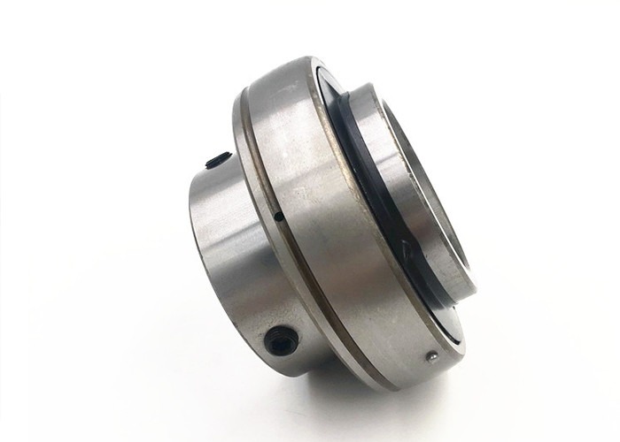 pillow block bearing uc206 size 30*62*12