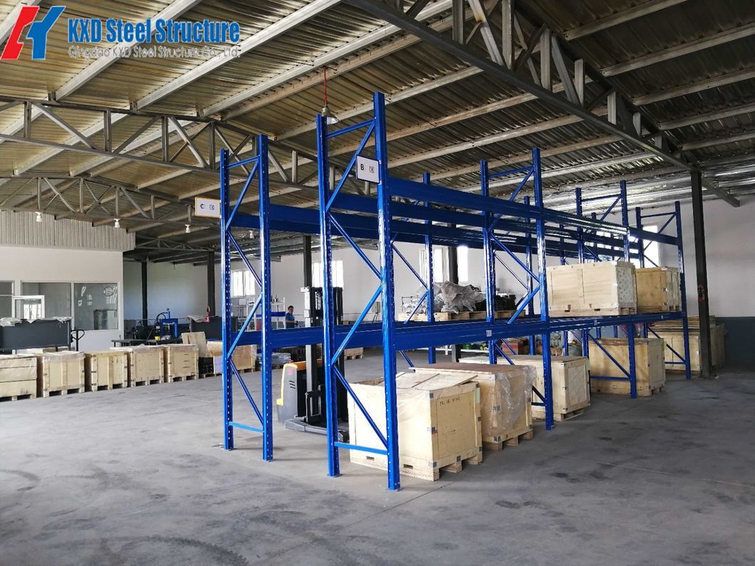 Prefabricated Galvanized Steel Round Spiral Ground Anchor Helical Screw Piles