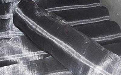 30m Light Transmission Fiberglass Screen Netting Prevent Mosquitoes From