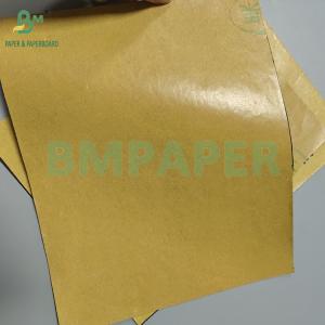 56gsm Waterproof And Insect-Proof Mango Outer Protective Bag Paper