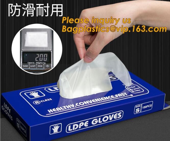 Disposal sharp container for store and dispose of medical waste,Cheap Disposable Plastic Medical Sharp Safe Container 1L