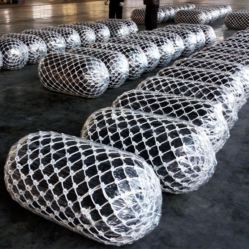 boat fender ball_1(001)