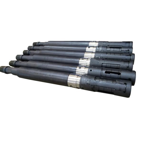 Quality Custom SB SM SS Wireline Pulling Tool Slickline Equipment for sale