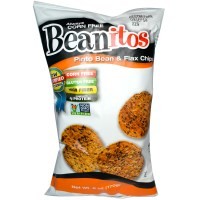 Multi-Function Automated Packing Machine / Dry Pinto Beans Packing Machine