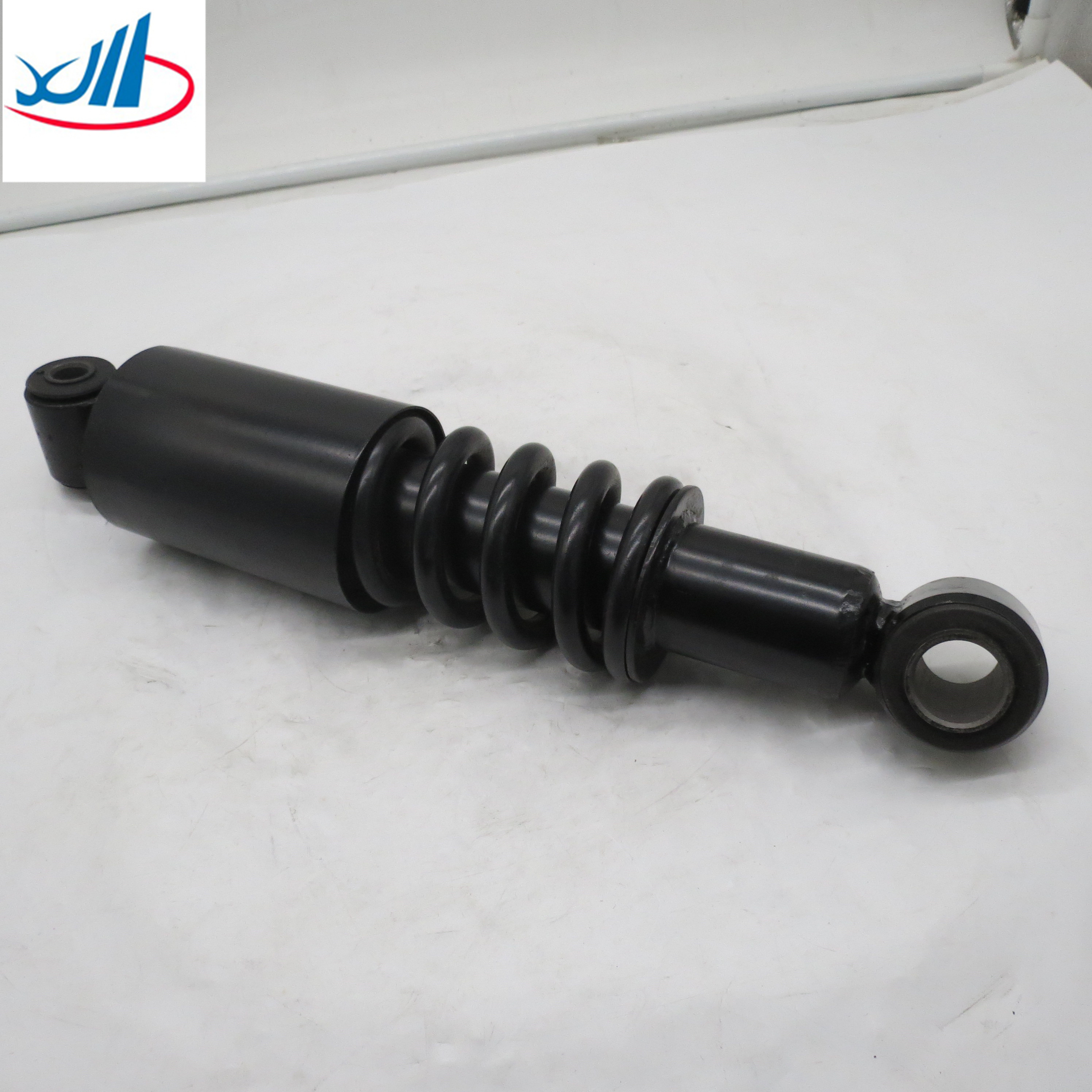 0.2kg Iron Material Shock Absorber XCMG Spare Parts 60153397 High Quality