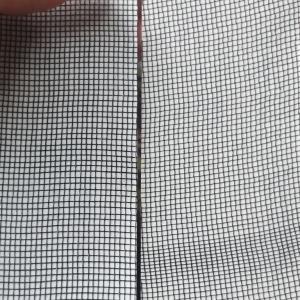 Repairing Window Mosquito Net Fiberglass Window Screen Tape 48mm